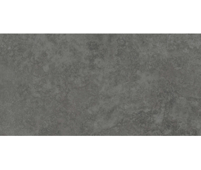 Blaze Gris Mat 60x120 R