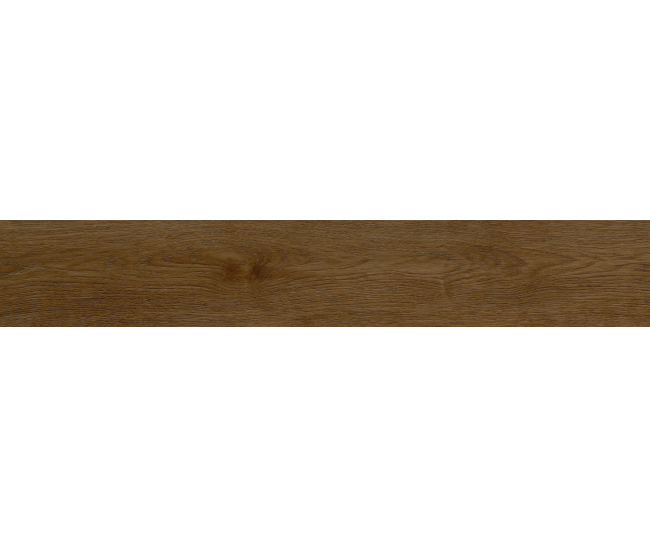 Woodline Brown Mat 20x120 R