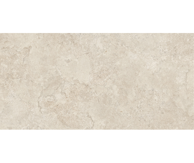 Portland Beige Mat 60x120 R