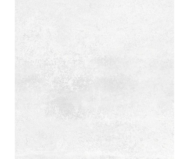 Lurent White Sugar 60x60 R