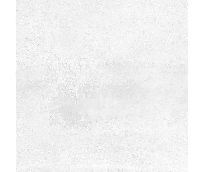 Lurent White Sugar 60x60 R