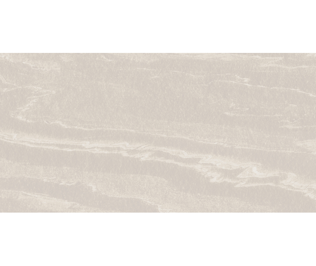 El. Fiordo White Mat (MT) 60x120 R