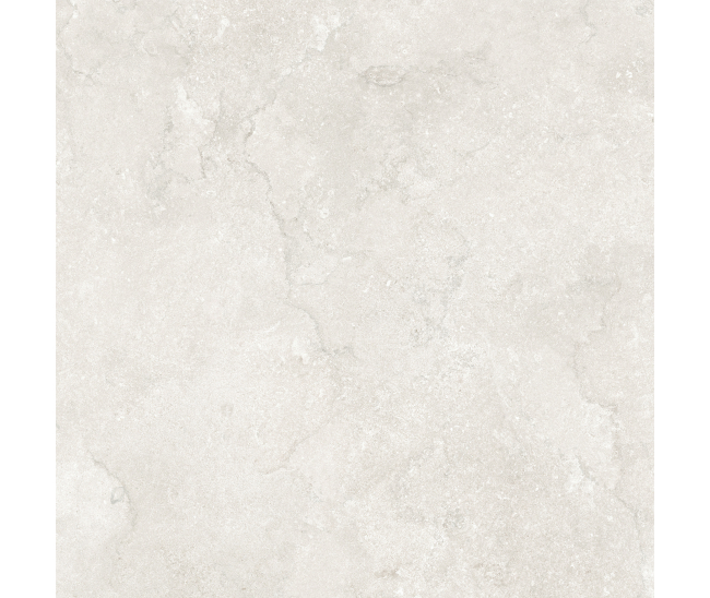 Portland Stone Beige Mat 120x120 R