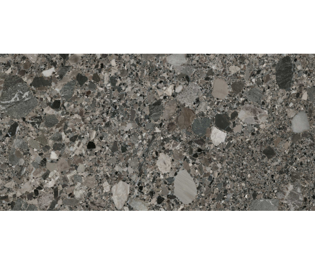 Pietra di Gre Grigio Mat 60x120