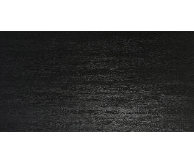Black Wood Matt 60x120 R