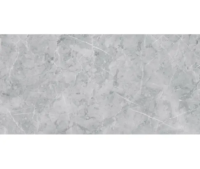 Vision Grey matt VS-02 80x160 R