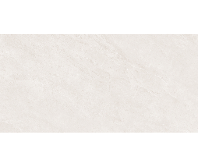 Lisa Bianco Mat 60x120 R