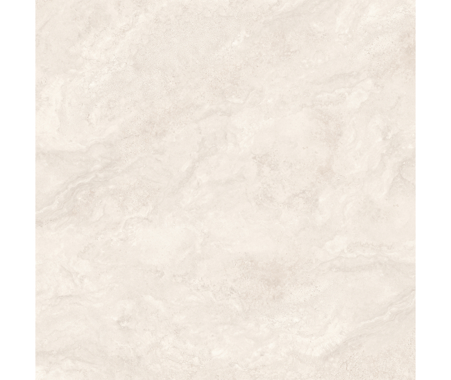 Silence Beige Sugar 80x80 R