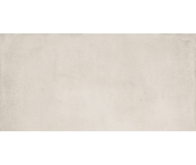 Detroit White 60x120 R