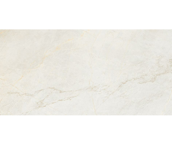 Corolato Crema Lap (CRV) 60x120 R