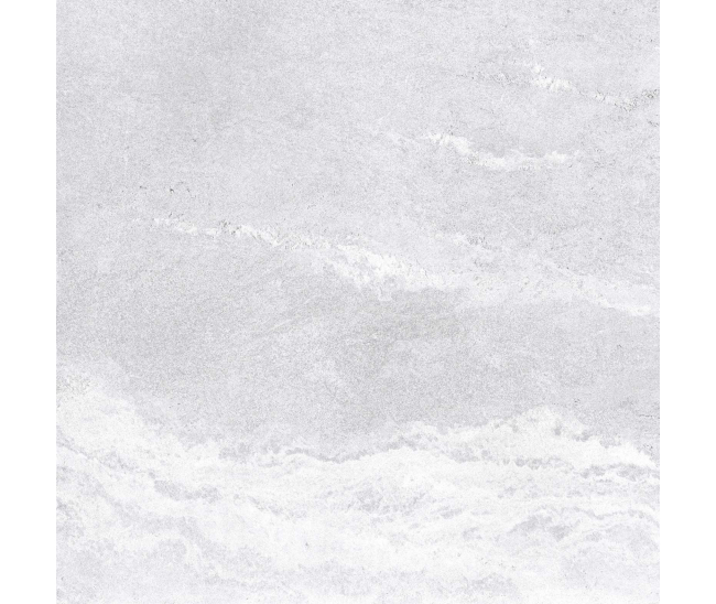 Sandstrom White Sugar Lap 60х60 R