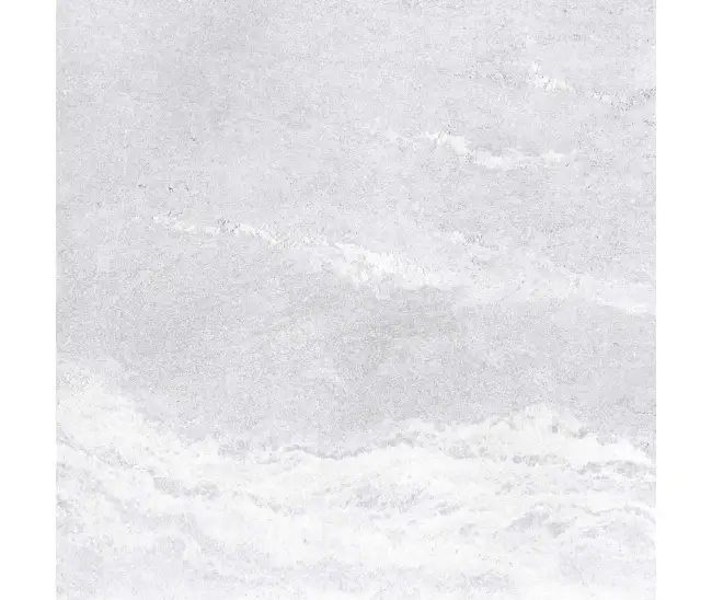 Sandstrom White Sugar 60x60 R