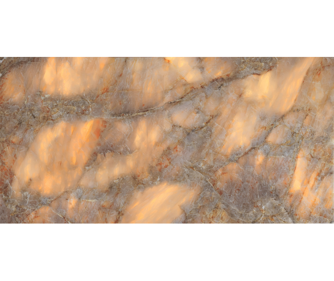 Rymond Natural Pol (HG) 60x120 R