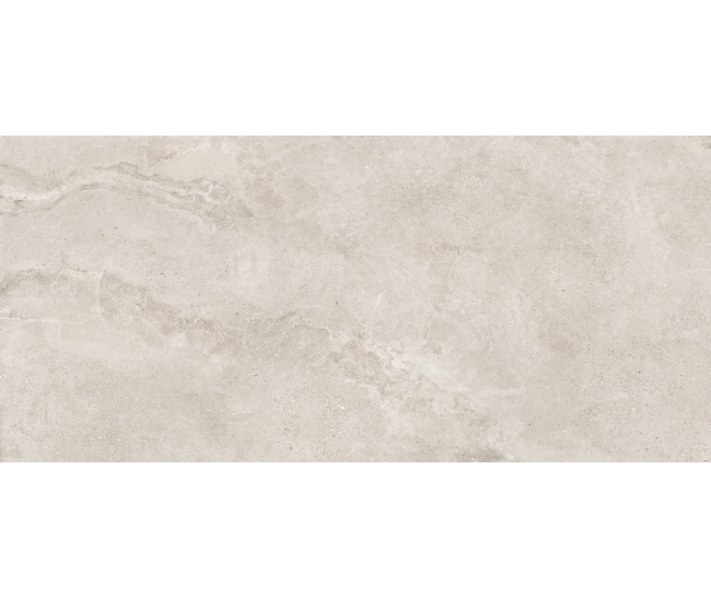 Dome Bone 120x260 R