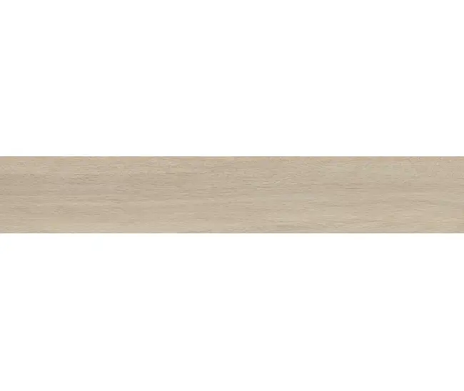 OakWood Греж мат. 20x120 R