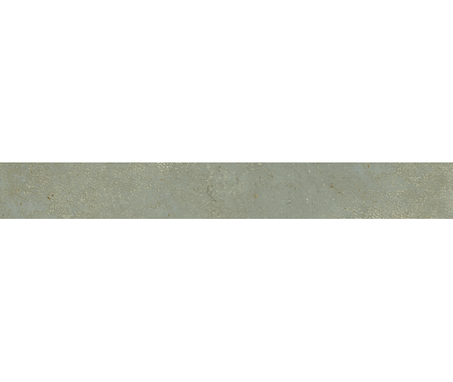 Verticale Green Field 5x40