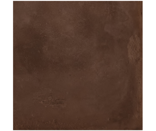 Portland Fondant C-3 33.3x33.3