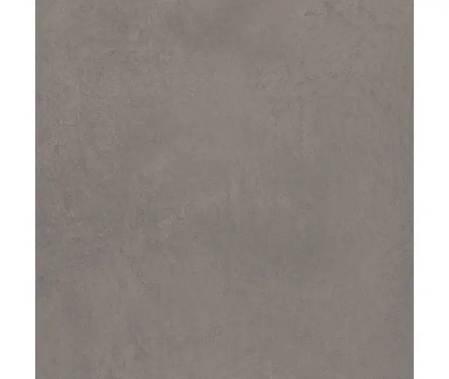 Underground Dark Grey Mat UN-03 40,5x40,5