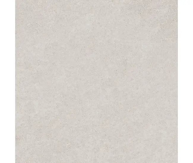 Luna White LN-00 60x60 R