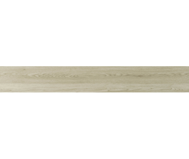 Oak Beige бежевый 180х1220 (толщина 4 мм)