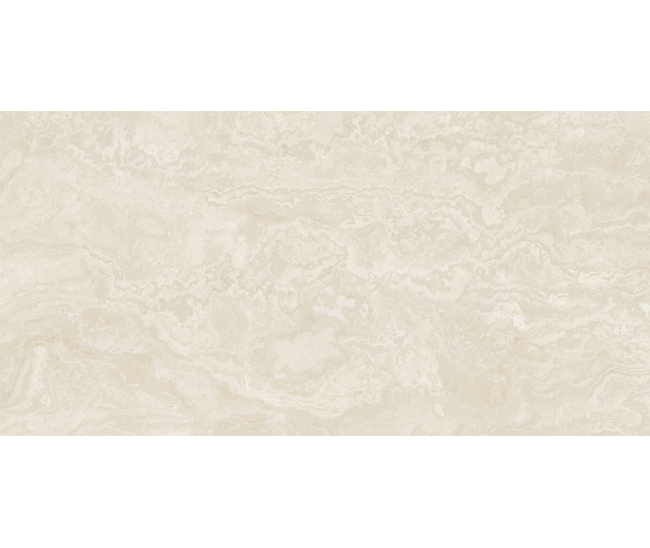 Oasis Linen TXT Mat 60x120 R