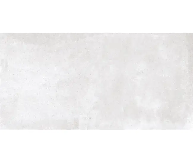 5036 Cement Grey R.Mat 60x120 R