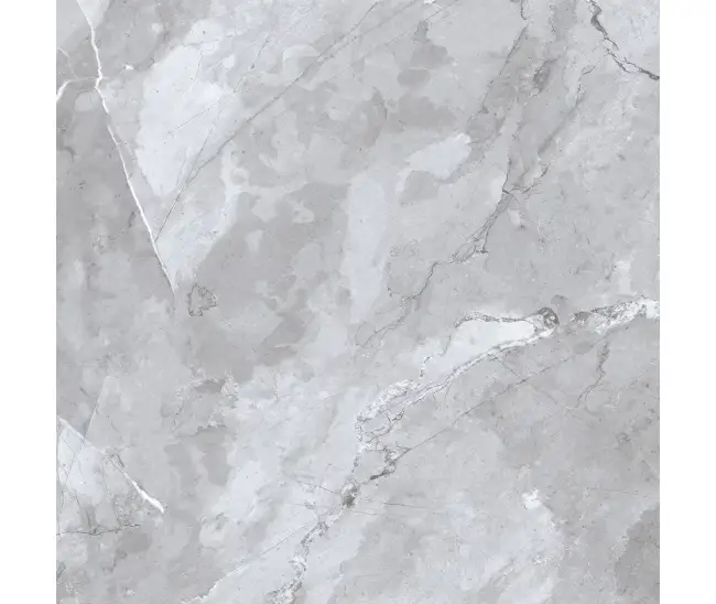 Vivia Cemento Mat (CRV) 60x60 R