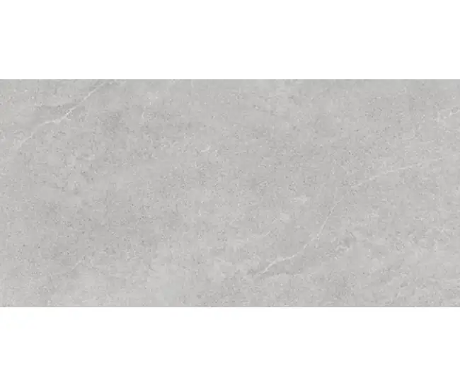 Nordic Grigio Lap 60x120 R