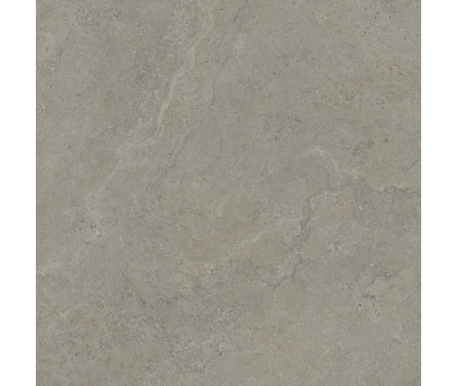 Dorset Greige Mat 120x120 R