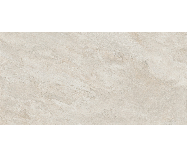 Quarstone Белый мат. 60x120 R