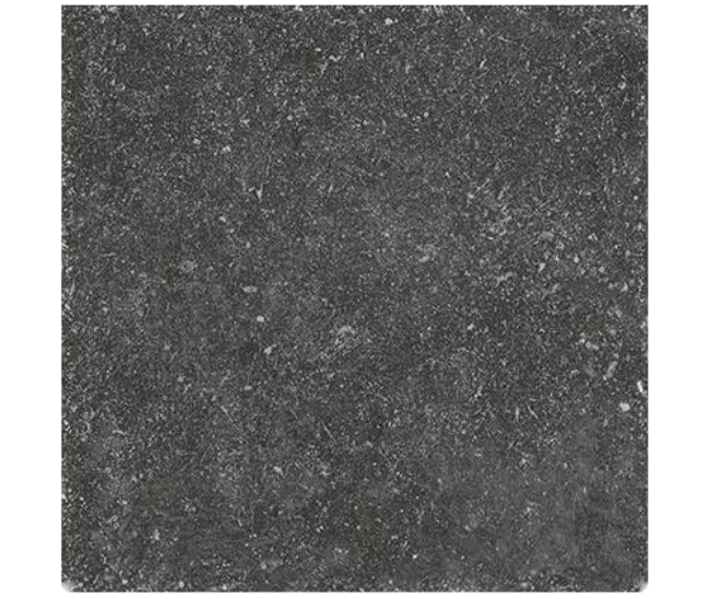 Ardenas Antracita C-3 33.3x33.3