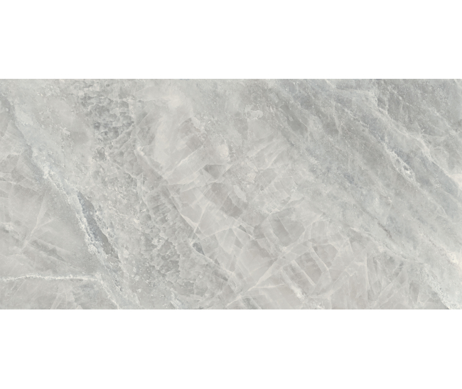 Electra Pearl Natural 60x120 R