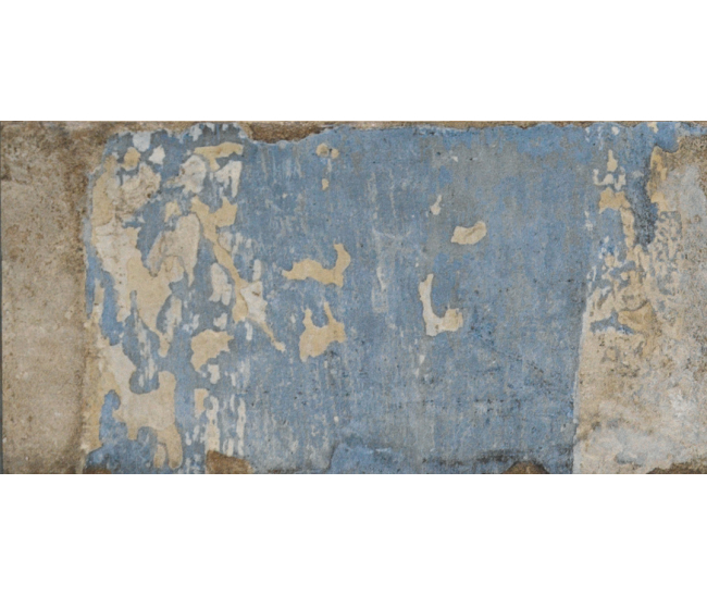 Havana Old Havana Mix 10x20
