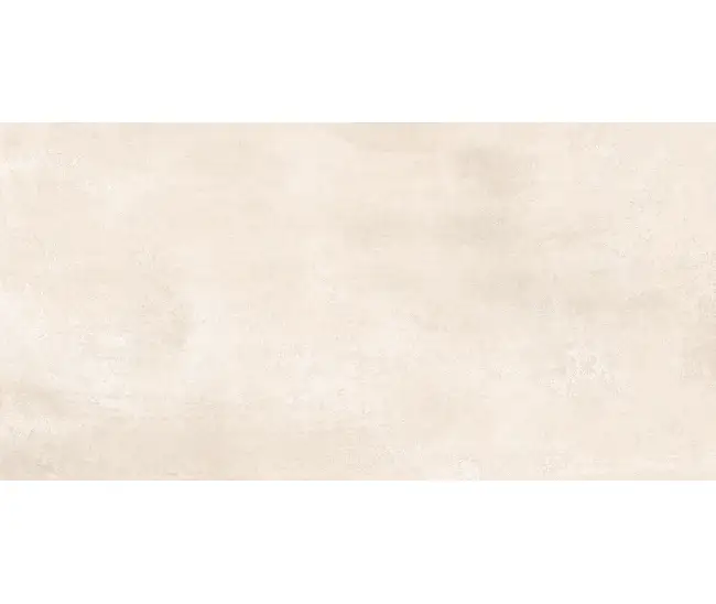 Lurent Crema Sugar 60x120