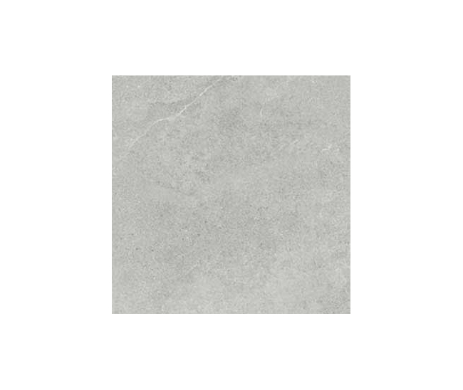 Nordic Grigio Mat 60x60 R