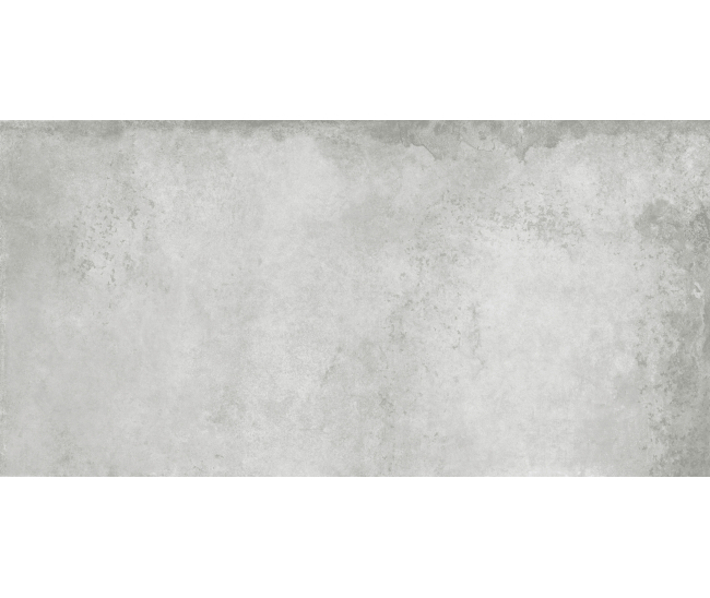 Alloy Pearl Mat 60x120 R