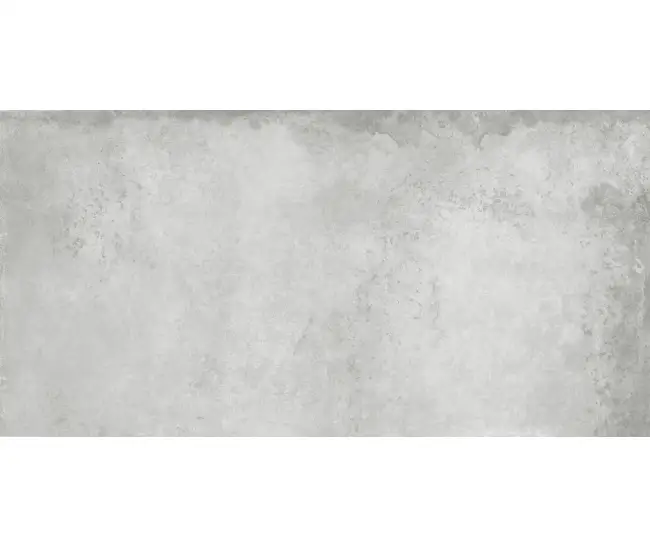 Alloy Pearl Mat 60x120 R