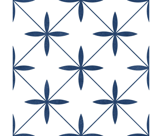 Stella Sea 18.7x18.7