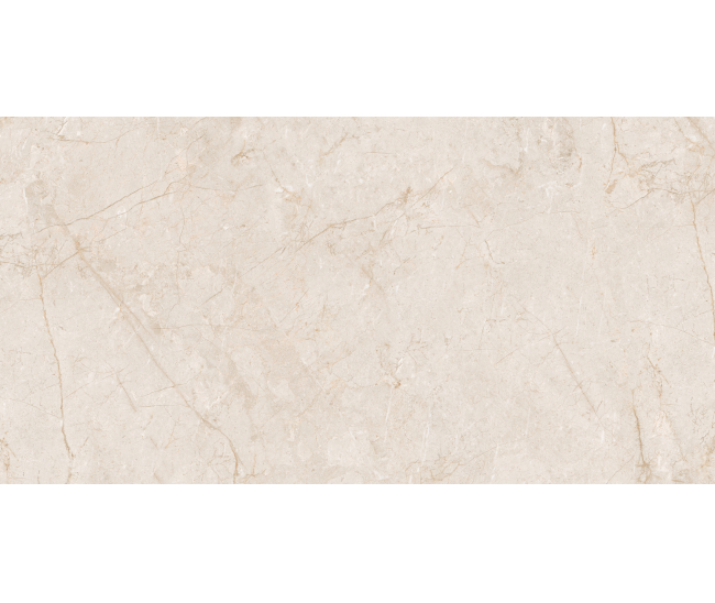Alabaster Tusk Mat (Rocker CRV) 80x160 R