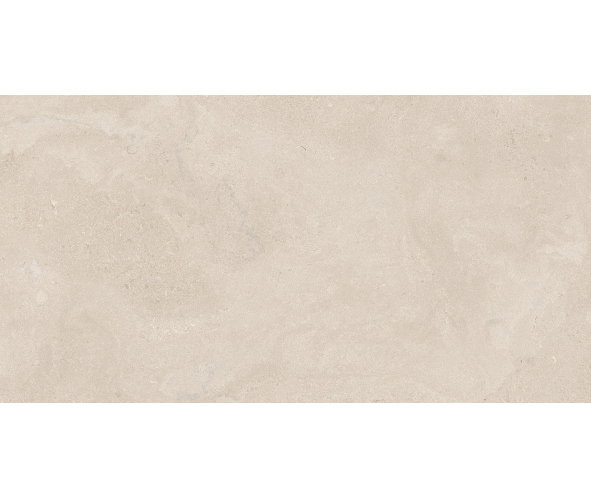 El. Flint Sand Mat (MT) 60x120 R