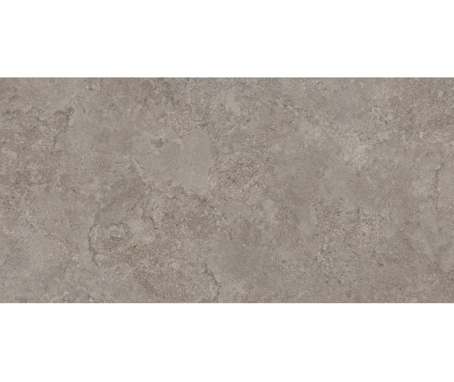 Portland Taupe Mat 60x120 R