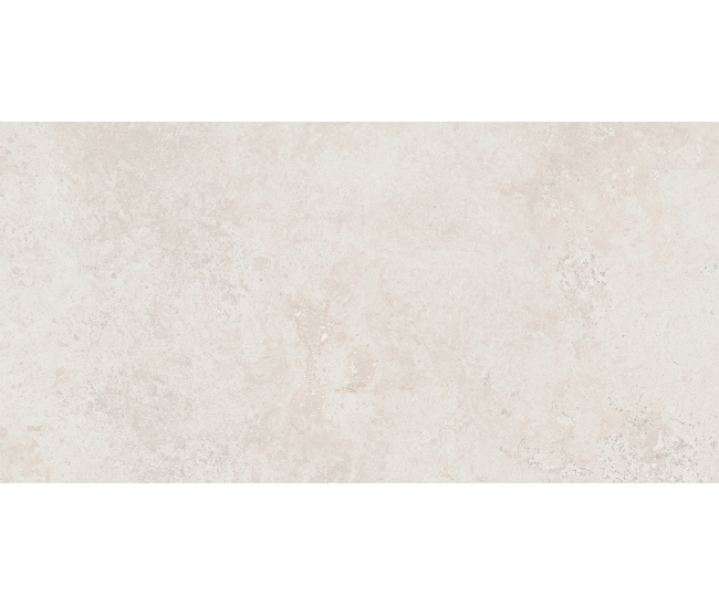 Pietra di Rapolano Ivory Mat 60x120 R