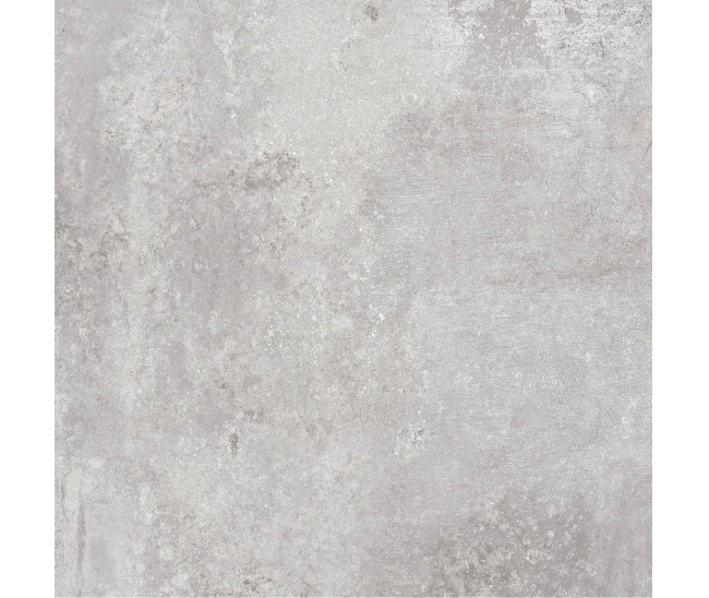 Titano бежевый matt 50x50
