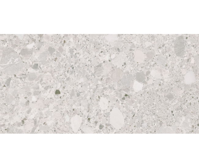 Pietra di Gre Bianco Mat 60x120