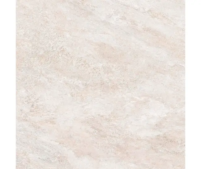 Quarstone Белый мат. 60x60 R
