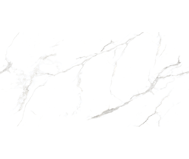 Glorious White Sugar 60x120 R