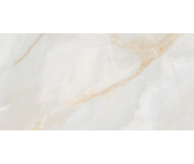 Agate Onyx Crema Pol (G) 60x120 R