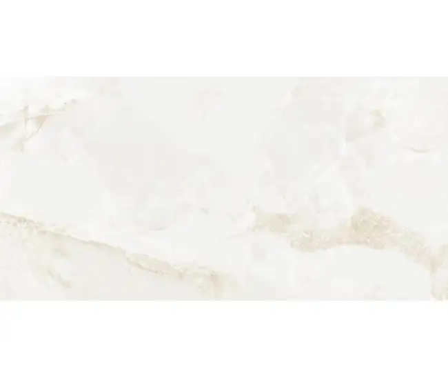 Onix Astral White Pol 60x120 R