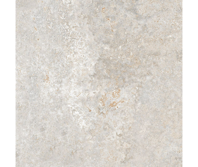 Briona Crema Mat (CRV) 60x60 R