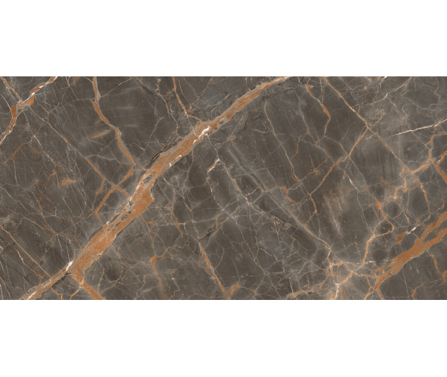 Alice Black Sugar G. (GLS) 60x120 R